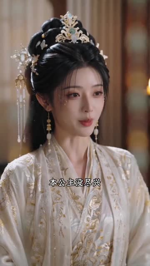 灵偶情深（79集）民国短剧推荐