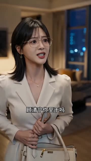 良善有价（65集）一口气追完全集