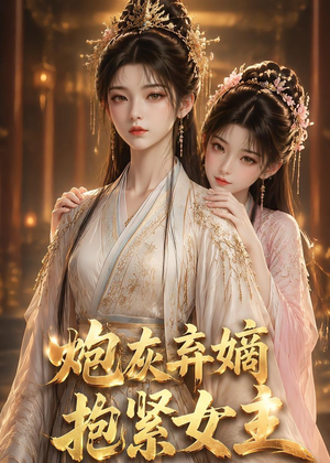 炮灰弃嫡抱紧女主（31集）全集