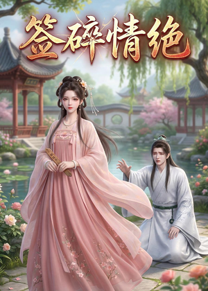 签碎情绝（60集）精彩短剧热播中