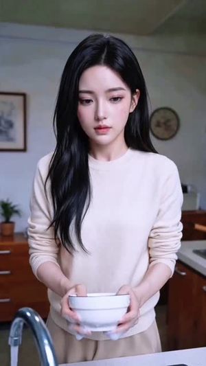 心凉三载,他深情挽留(38集) 心凉三载,他深情挽留(38集)热门短剧在线看
