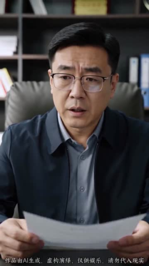 铁柱的清醒(50集) 铁柱的清醒(50集)热门短剧来袭