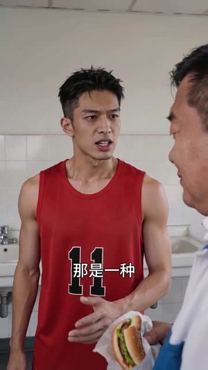 家人骂我是学渣,我反手送爸妈重回高三(45集) 家人骂我是学渣,我反手送爸妈重回高三(45集)最新热剧免费看