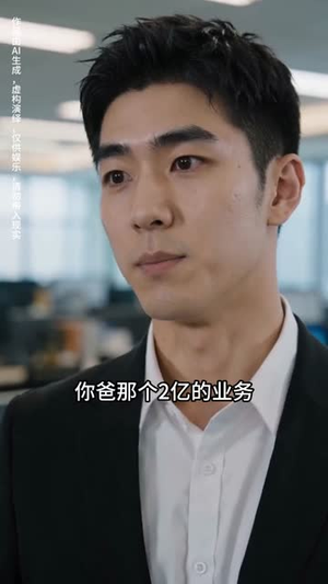 清清特殊（30集）短剧全集免费