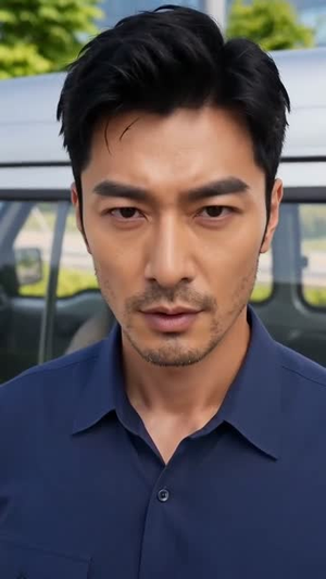 弃龙作父（72集）独家短剧免费看