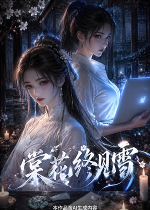 棠花终见雪(111集) 棠花终见雪(111集)流畅播放免费看