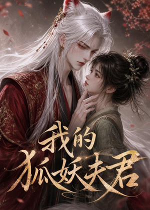 我的狐妖夫君(40集) 我的狐妖夫君(40集)越看越好看短剧