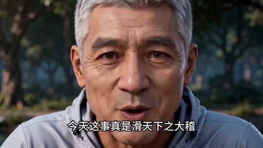 最强钓场:开局两百块死鱼,拉爆千万钓王(43集) 最强钓场:开局两百块死鱼,拉爆千万钓王(43集)在哪个平台能看
