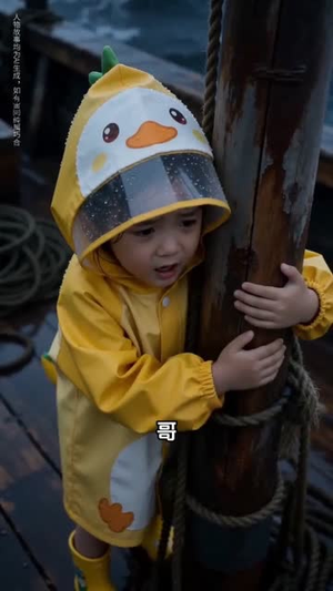 怒海渔王,聘礼上岸(35集) 怒海渔王,聘礼上岸(35集)全集免费