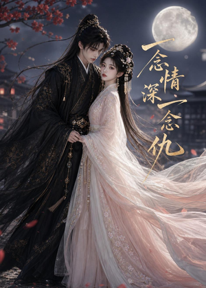 一念情深一念仇(20集) 一念情深一念仇(20集)无需充值尽情看