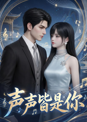 声声皆是你（47集）精彩短剧随心推