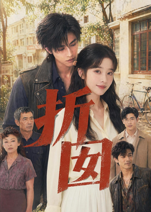 折囡（78集）火爆短剧来袭