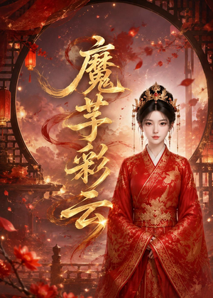 魔芋彩云(58集) 魔芋彩云(58集)最热门短剧来了