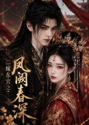 二嫁东宫之凤阙春深（25集）这短剧太好看了