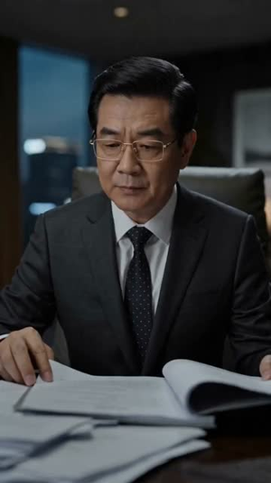 我的专利你拿不走(37集) 我的专利你拿不走(37集)独家内容免费看