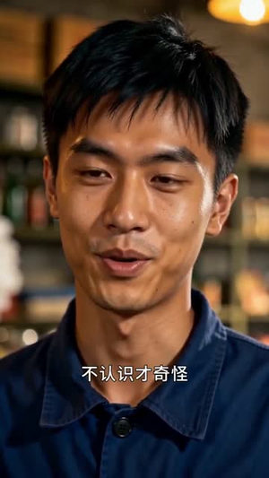 前世碌碌无为,重生 1982 我活成传奇(30集) 前世碌碌无为,重生 1982 我活成传奇(30集)爆火短剧推荐