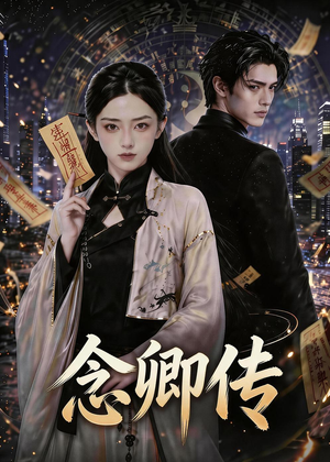 念卿传（69集）全剧免费观看