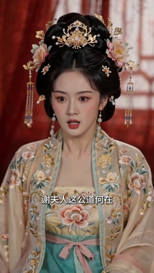 重生换嫁,我捡漏战死将军(53集) 重生换嫁,我捡漏战死将军(53集)排行榜前十短剧