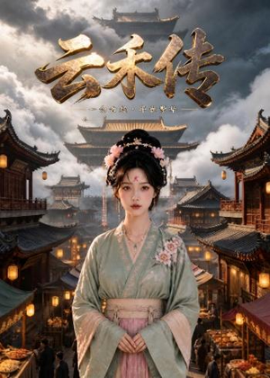 云禾传(76集) 云禾传(76集)精彩短剧下载