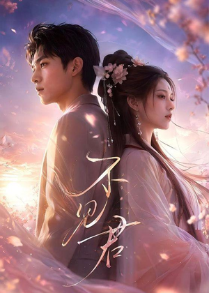 不见君(60集) 不见君(60集)独家短剧免费看