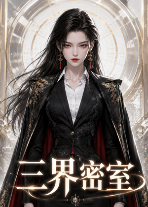 三界密室(58集) 三界密室(58集)短剧看全集