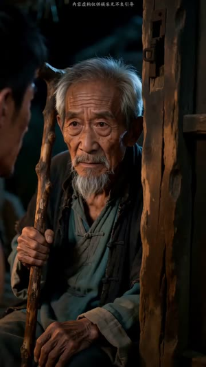 石人渡孤人（49集）更新时间