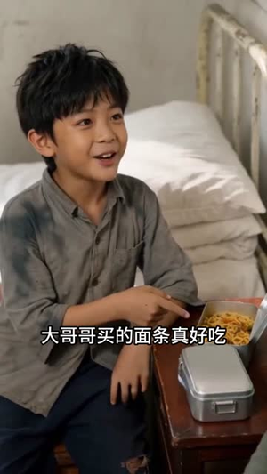 重生之我靠打猎养家（62集）热门短剧排行榜