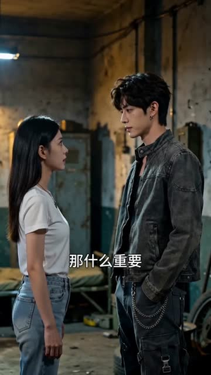 疾速之王（90集）精彩连连免费看