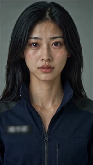 末世求生，我成了男主心尖人（69集）第32集