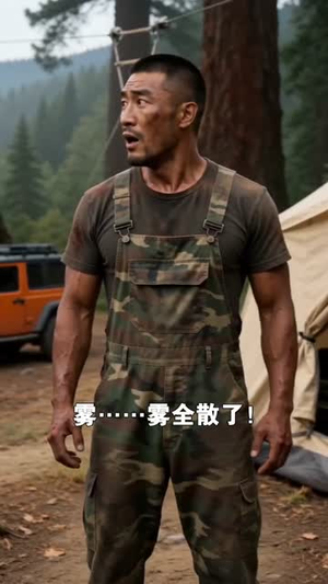 雨林向阳生（80集）怎么看全集