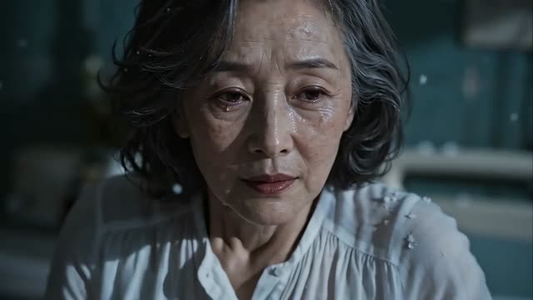 莲溪莲落半生缘（56集）免费观看就是爽