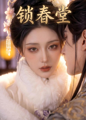 锁春堂(62集) 锁春堂(62集)每日分享短剧