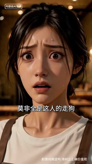 一碗热面,一份真心(40集) 一碗热面,一份真心(40集)百度网盘资源