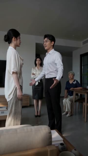 此岸花开,不念旧人(65集) 此岸花开,不念旧人(65集)最近很火的短剧