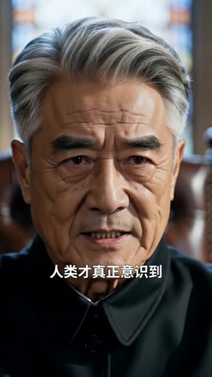 物理法师,不服SOLO(59集) 物理法师,不服SOLO(59集)超爽短剧推荐