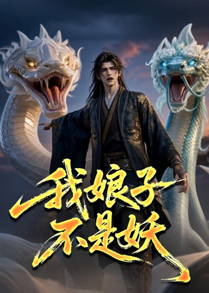 我娘子不是妖（67集）热门短剧在线看