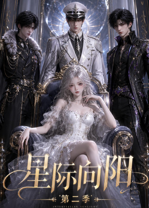 星际向阳第二季（61集）短剧在哪里看
