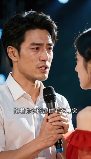 命中遇见你（60集）去哪里看