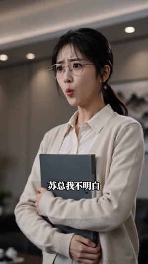 被撵出家门后，我成了山货王（59集）真的好看吗