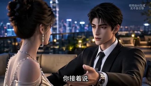 假贫真爱（34集）怎么看全集