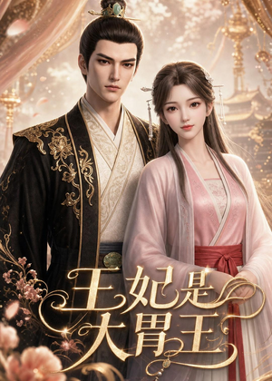 王妃是大胃王(25集) 王妃是大胃王(25集)夸克网盘在线看