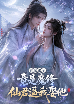首席弟子竟是魔修，仙君逼我娶他（30集）热播短剧推荐
