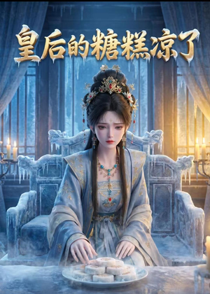 皇后的糖糕凉了（42集）短剧也太好看了