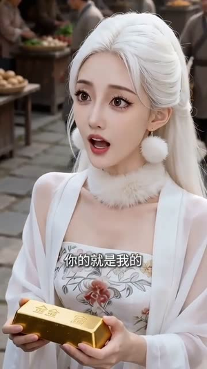 红玉情缘（50集）第二季