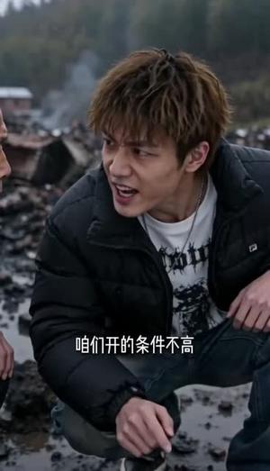 听个三百万响（30集）在线观看完整版