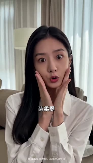离婚后，我家拆迁了（29集）一起追生活短剧