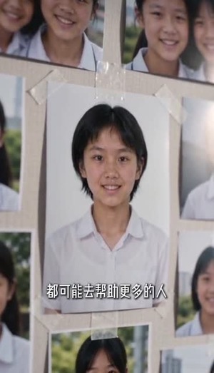 一牛之恩，一世情深（71集）怎么看全集