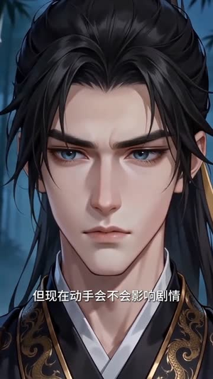 师姐养成计划(73集) 师姐养成计划(73集)在哪个app能看