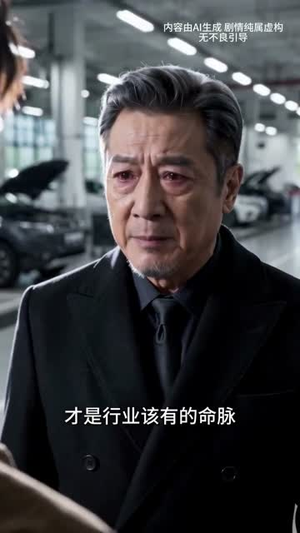 机械不说谎(46集) 机械不说谎(46集)在哪里可以看