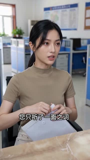 端午当晚，我摔碗重建家规（55集）短剧在哪里看